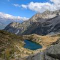 SP 2025/26 - Ledeniška tura (Cima Presanella)