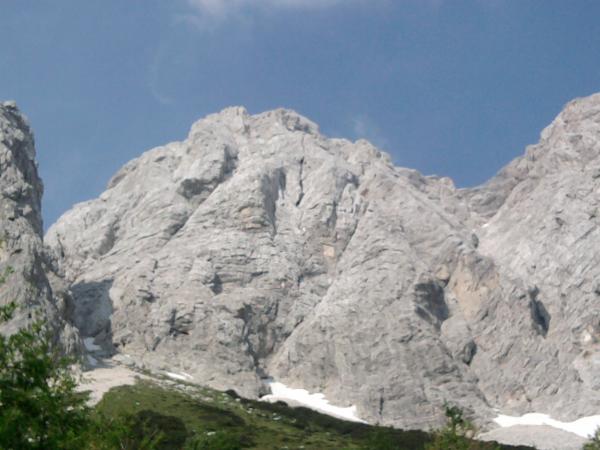 Fotografija0068.jpg