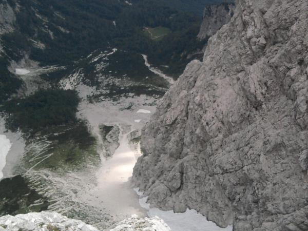 Fotografija0074.jpg
