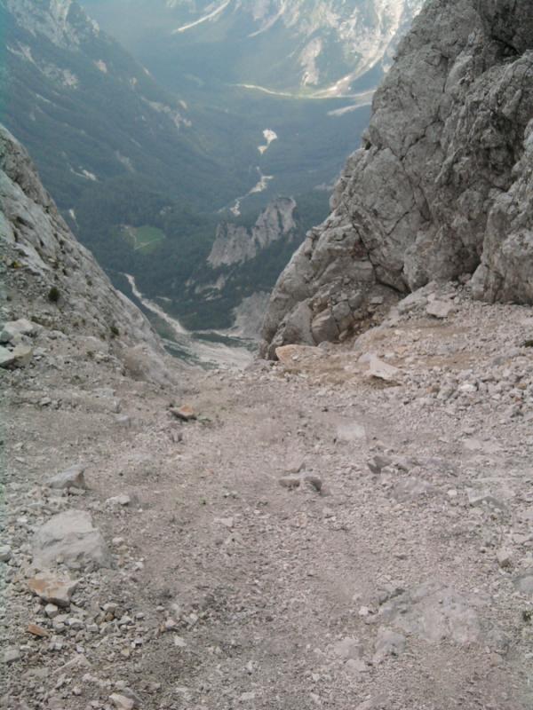 Fotografija0085.jpg