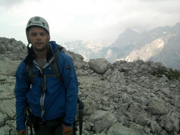 Fotografija0086.jpg