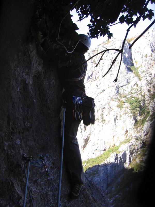 IMG_0070_copy.jpg