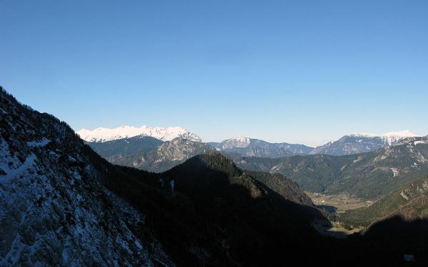 IMG_9275.JPG