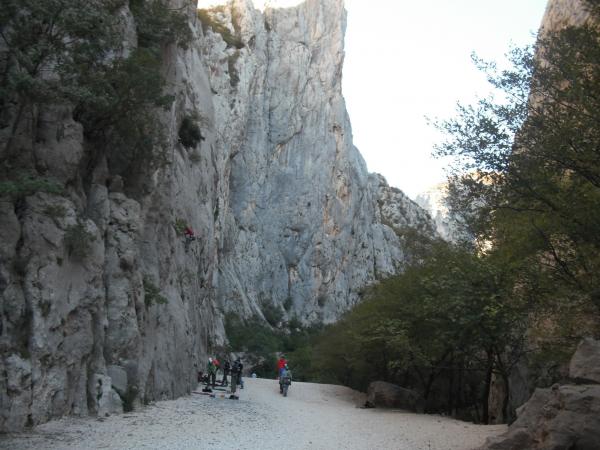 Slika_009.jpg