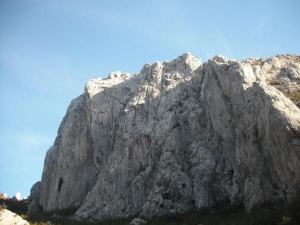 Slika_032.jpg