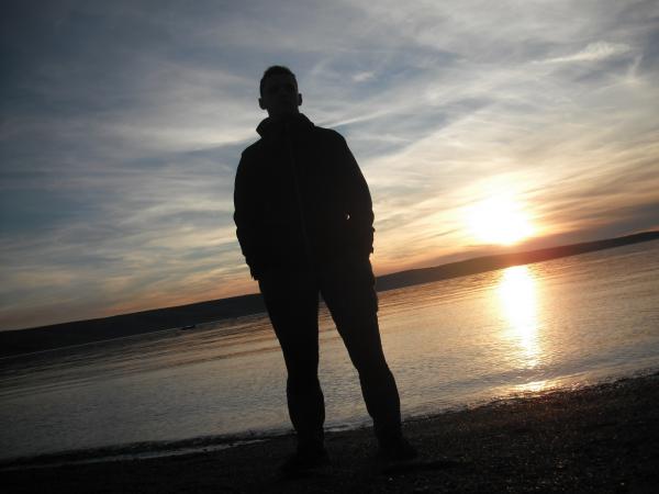 Slika_055.jpg