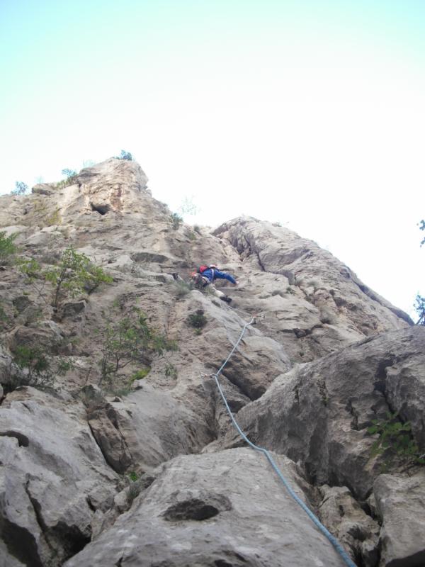 Slika_094.jpg