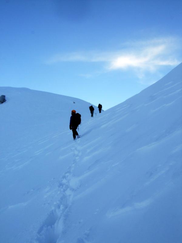dscf1311.jpg