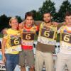ARS 2011
