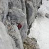 Kogel - Kramarjeva