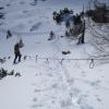 DSC05931.JPG