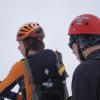 DSC05957.JPG
