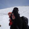 DSC05975.JPG