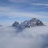 DSC05985.JPG