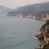 Cala Ganone do Cale Lune