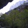 IMG_0010_copy.jpg