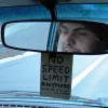 No speed limit (foto: Habjan)
