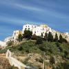 Sperlonga