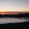 NP Crater Lake