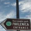 Slika_005.jpg