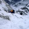 Slovenska, Triglav