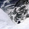 dscf1273.jpg
