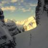 dscf1295.jpg