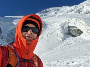 Slika uporabnika miha homsak